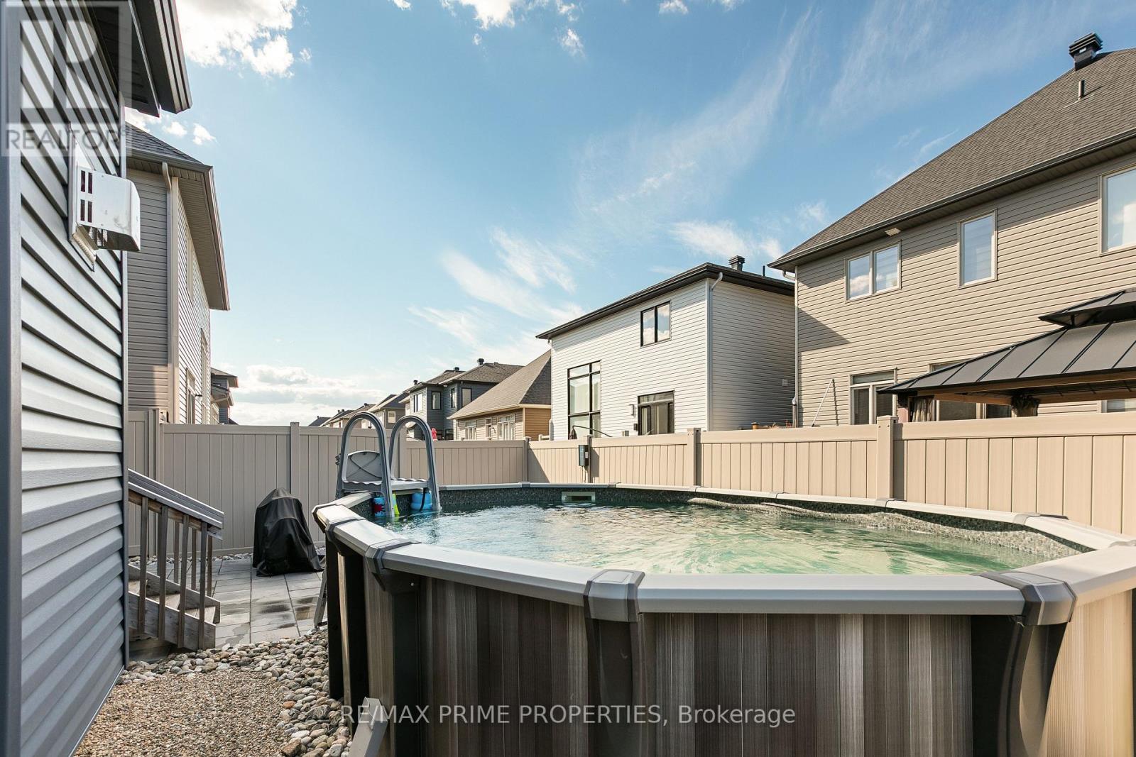 249 Fountainhead Drive