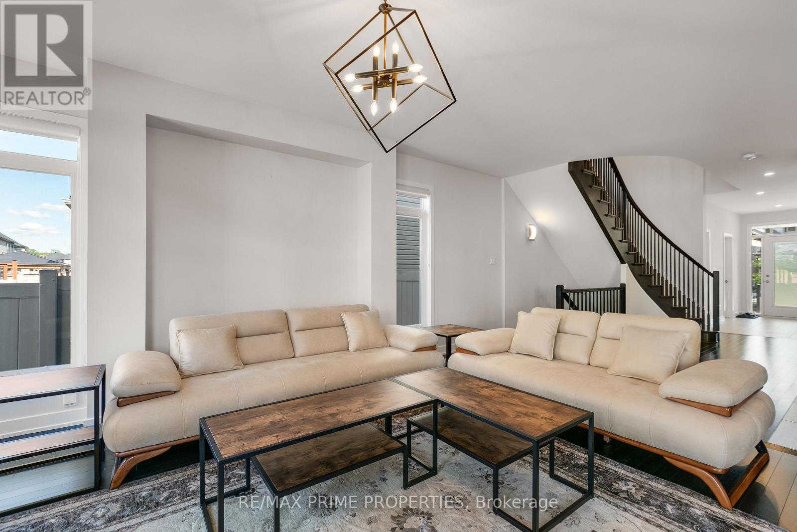 249 Fountainhead Drive