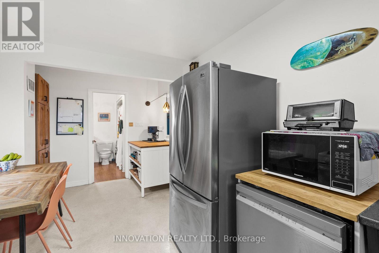 542 Wolffdale Crescent