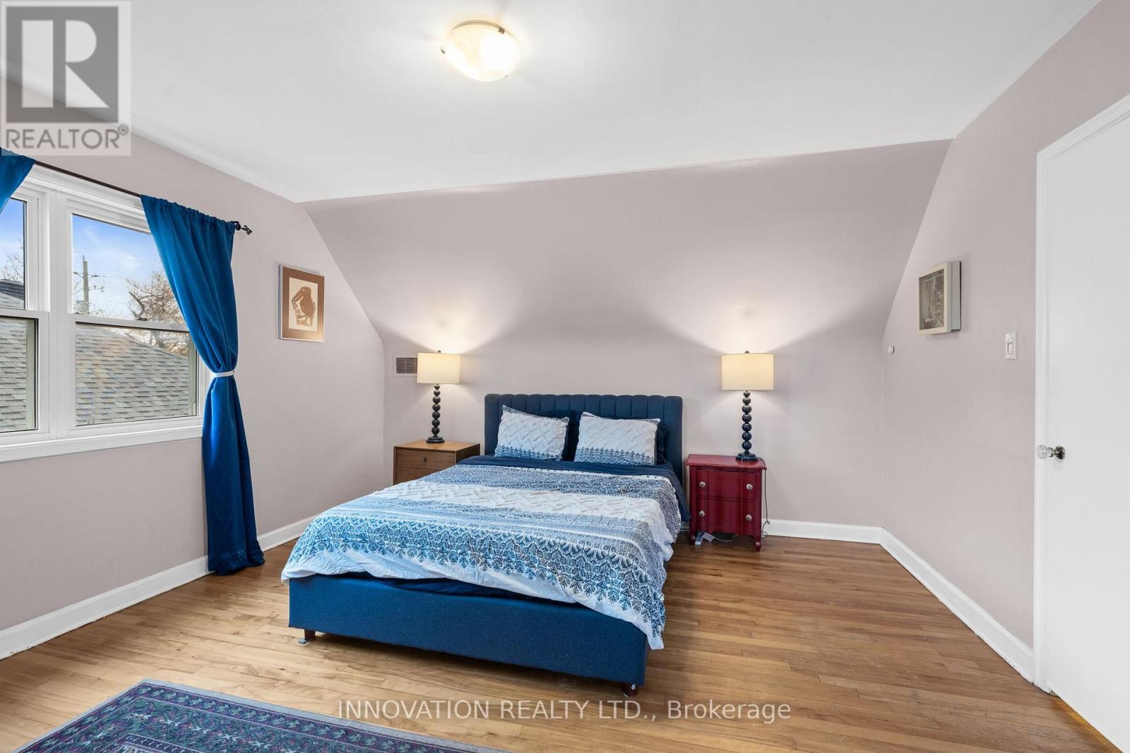 542 Wolffdale Crescent