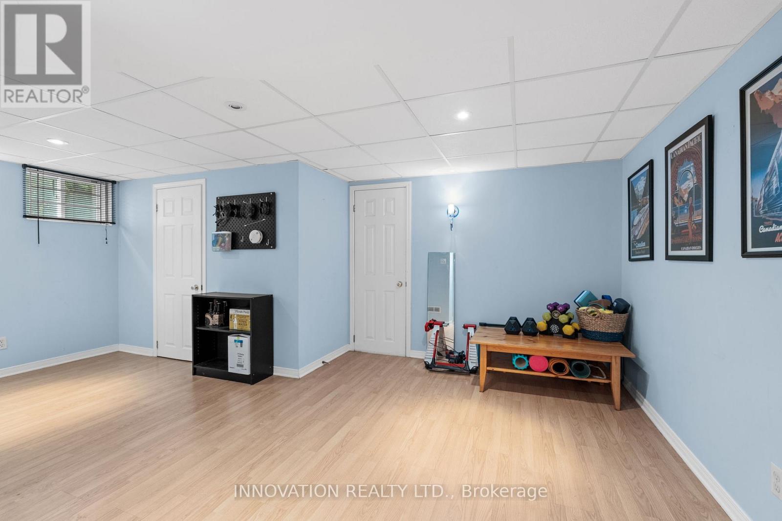 542 Wolffdale Crescent