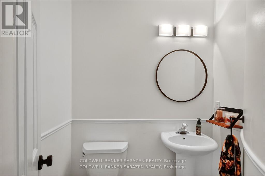 7 Whitechapel Crescent