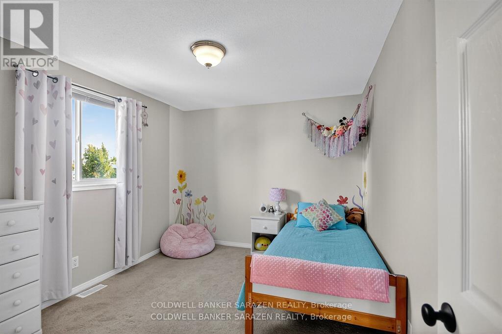 7 Whitechapel Crescent