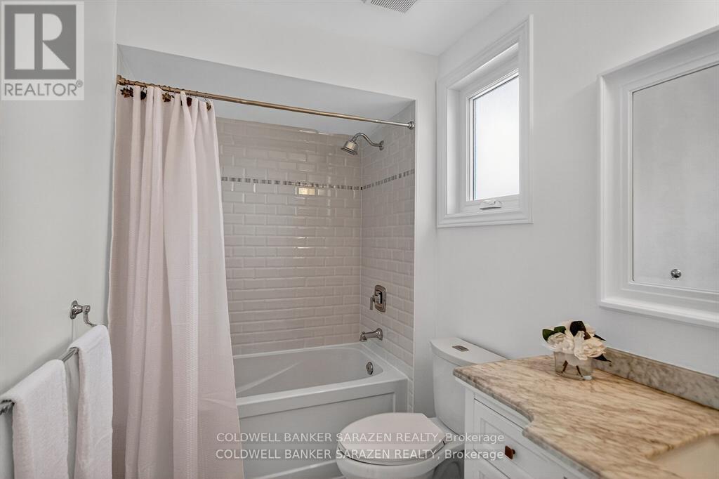 7 Whitechapel Crescent