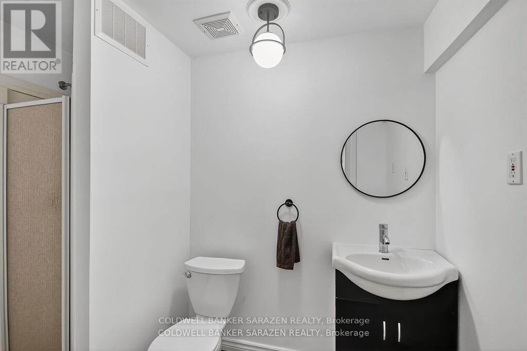 7 Whitechapel Crescent