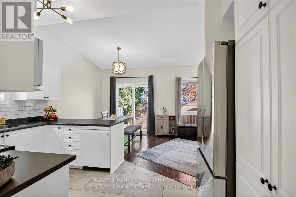 7 Whitechapel Crescent