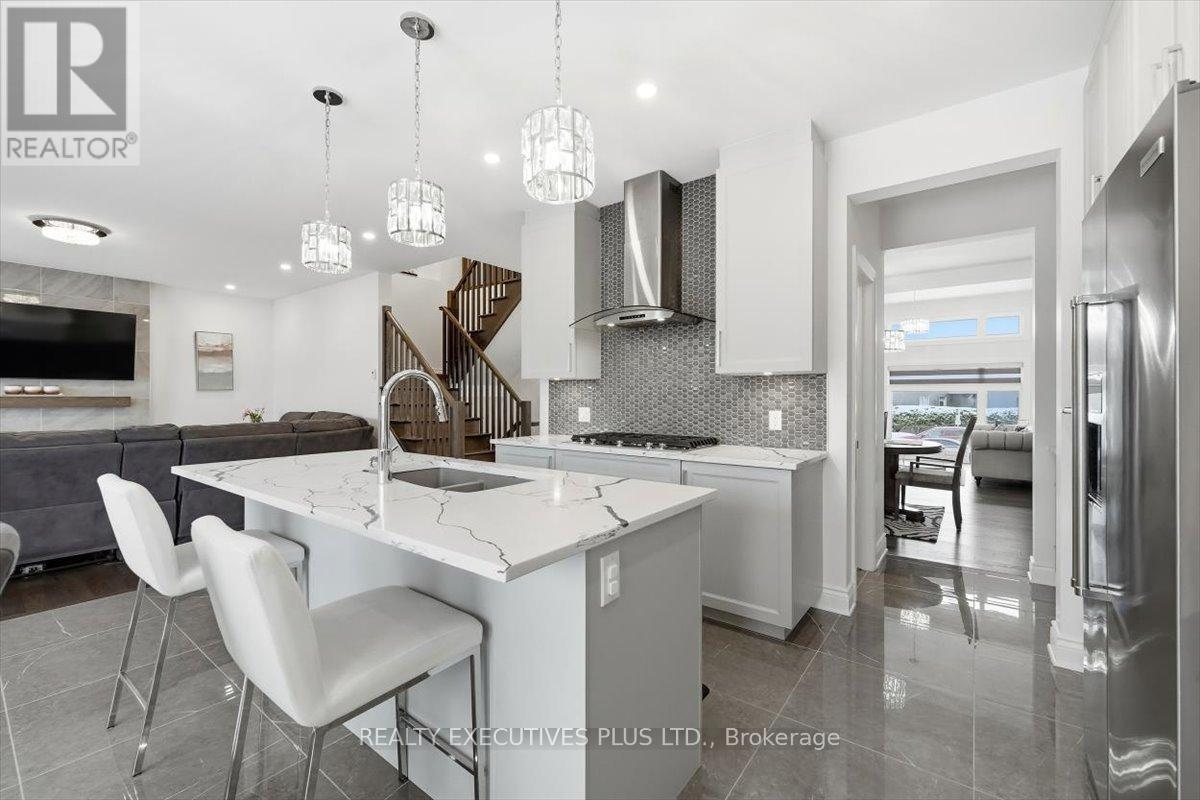 1082 Docteur Corbeil Boulevard