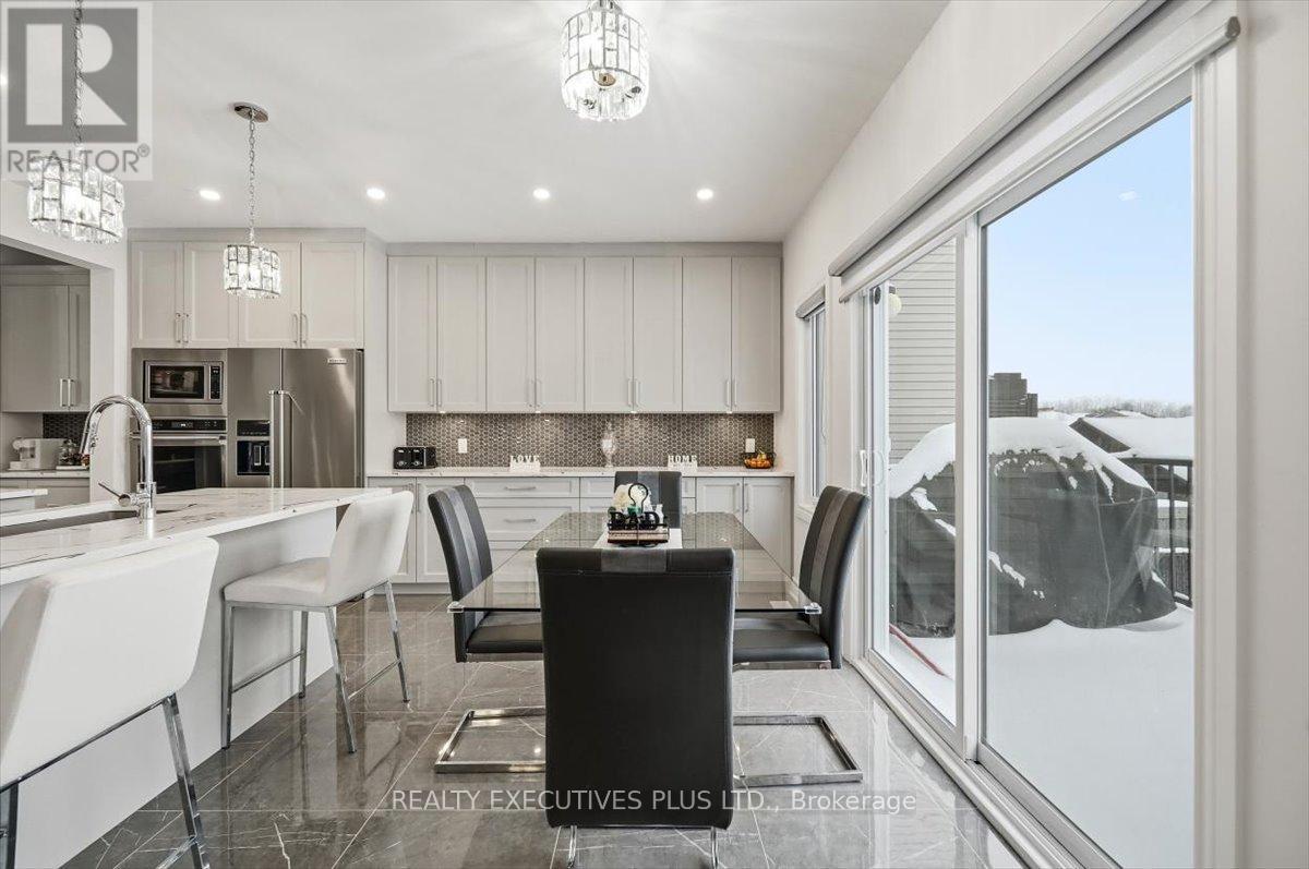 1082 Docteur Corbeil Boulevard