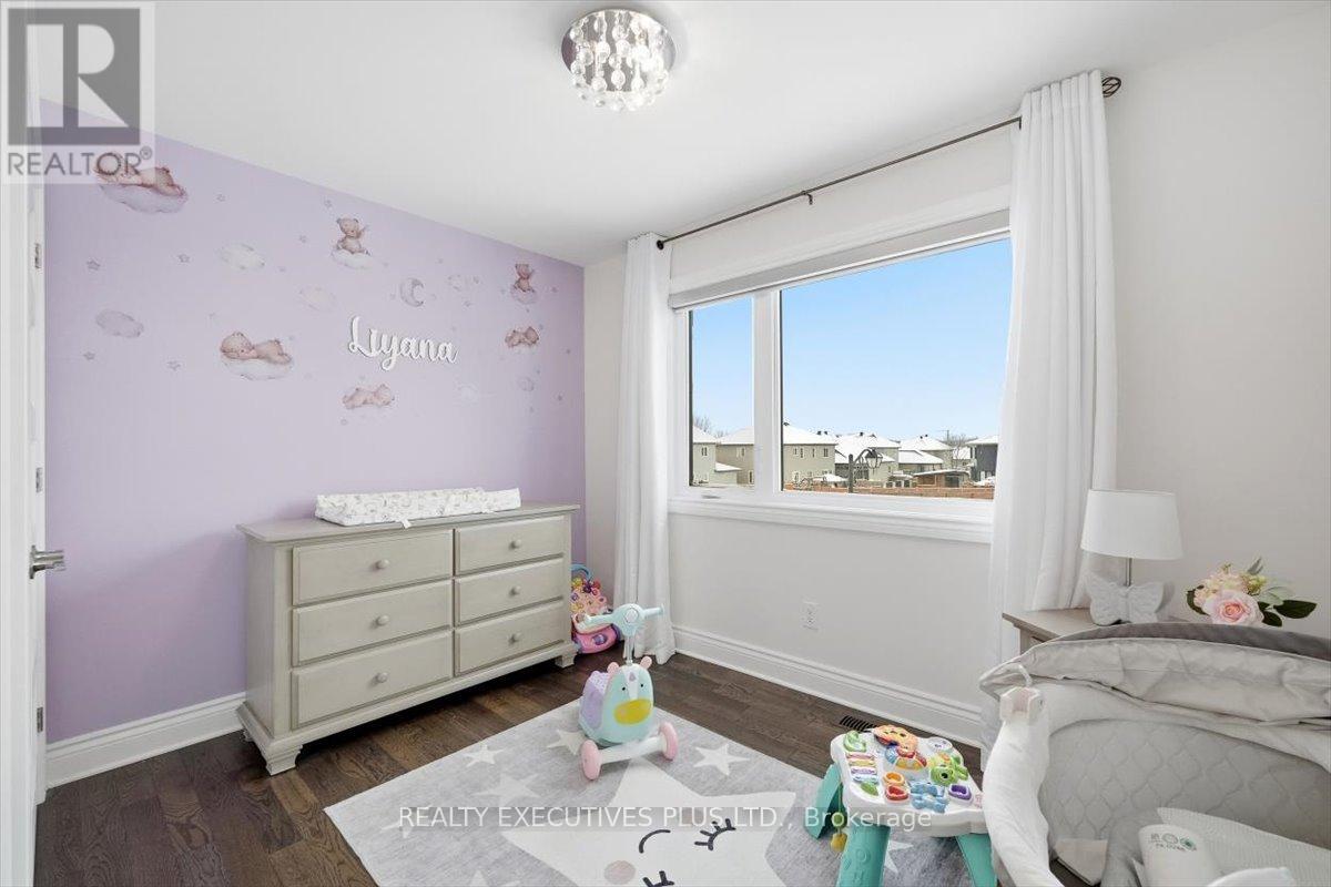 1082 Docteur Corbeil Boulevard