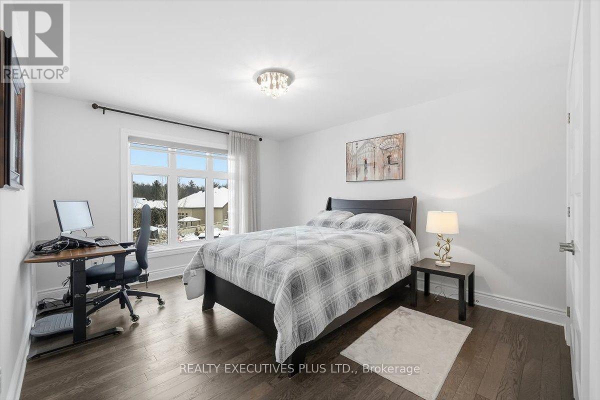 1082 Docteur Corbeil Boulevard