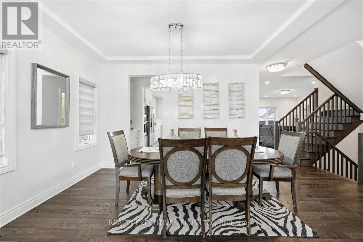 1082 Docteur Corbeil Boulevard