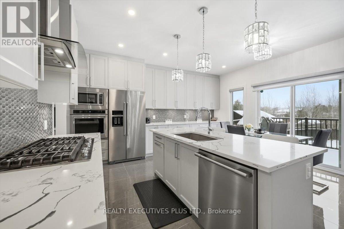 1082 Docteur Corbeil Boulevard