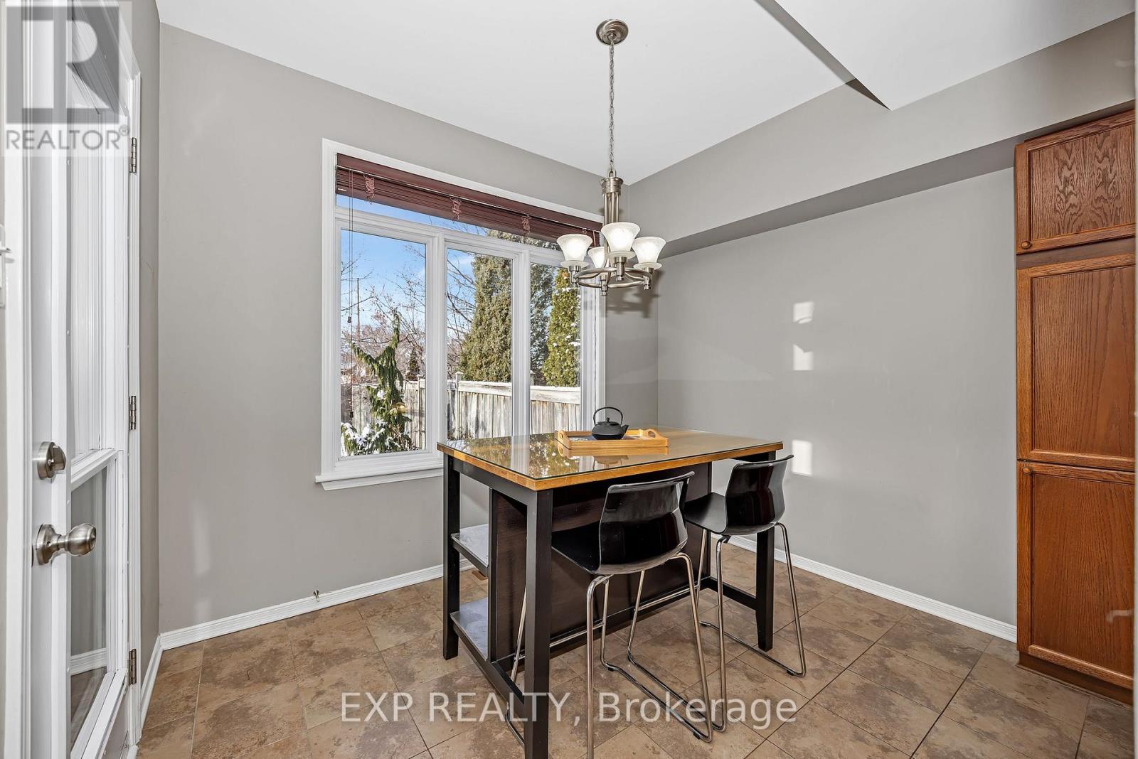 4596 Ogilvie Walk Crescent