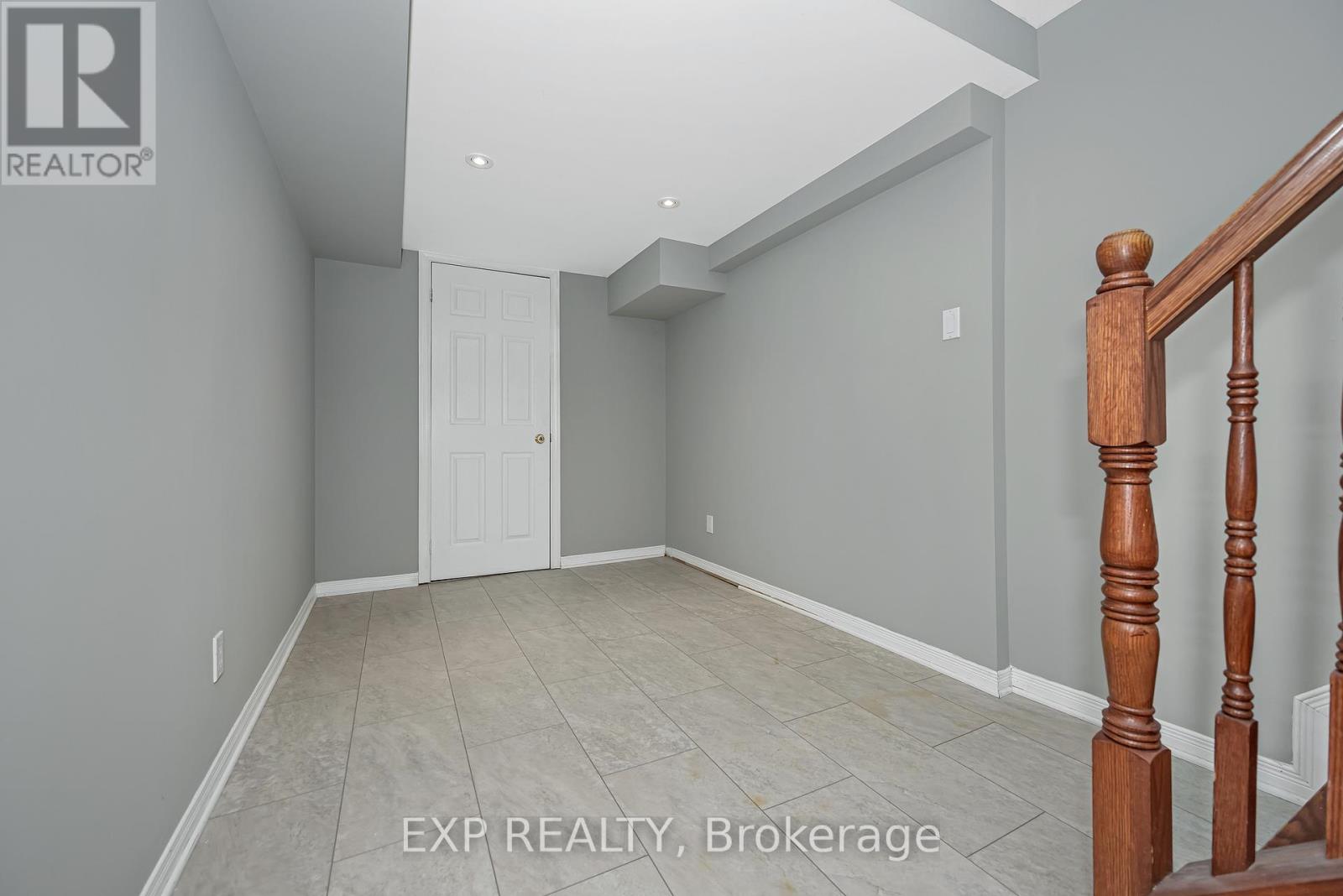 4596 Ogilvie Walk Crescent