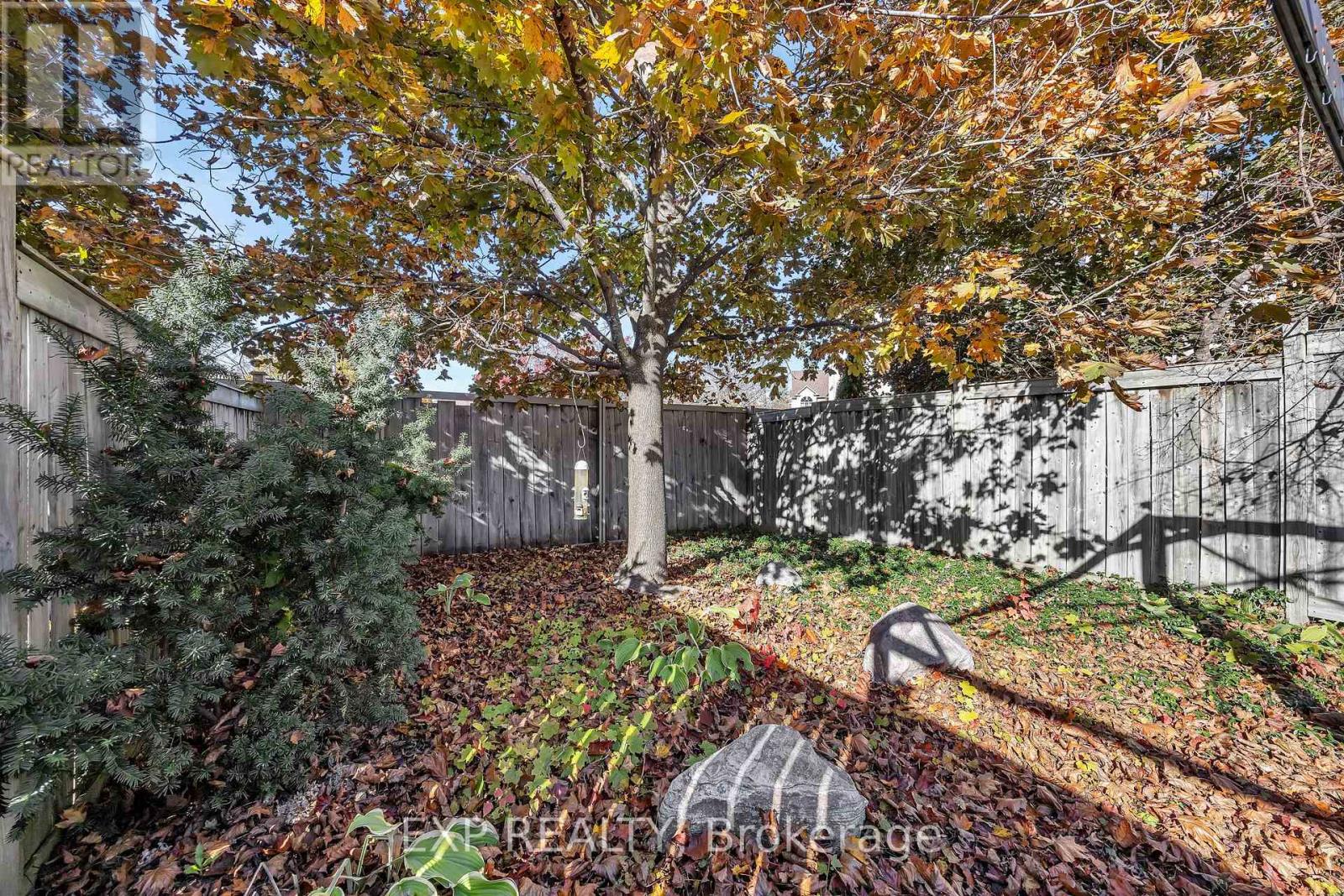 4596 Ogilvie Walk Crescent