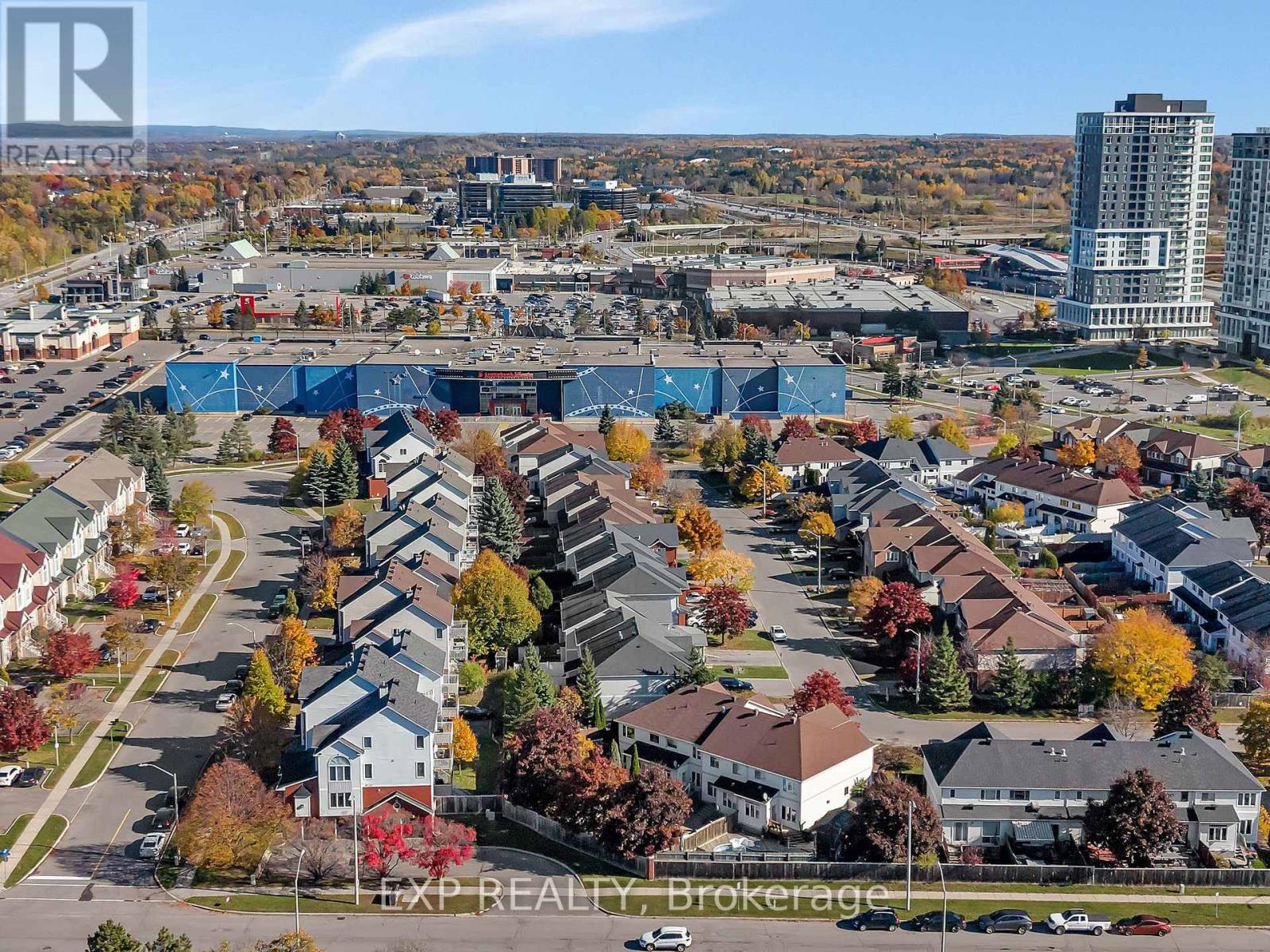 4596 Ogilvie Walk Crescent