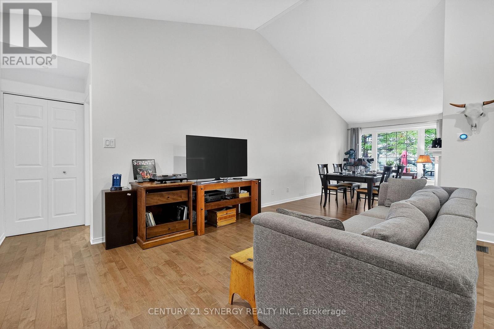 47 - 18 Oyster Bay Court