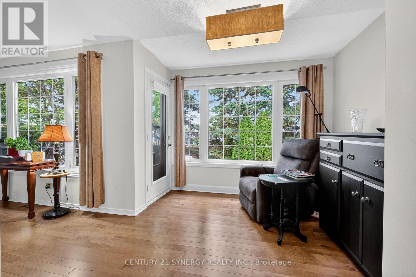 47 - 18 Oyster Bay Court