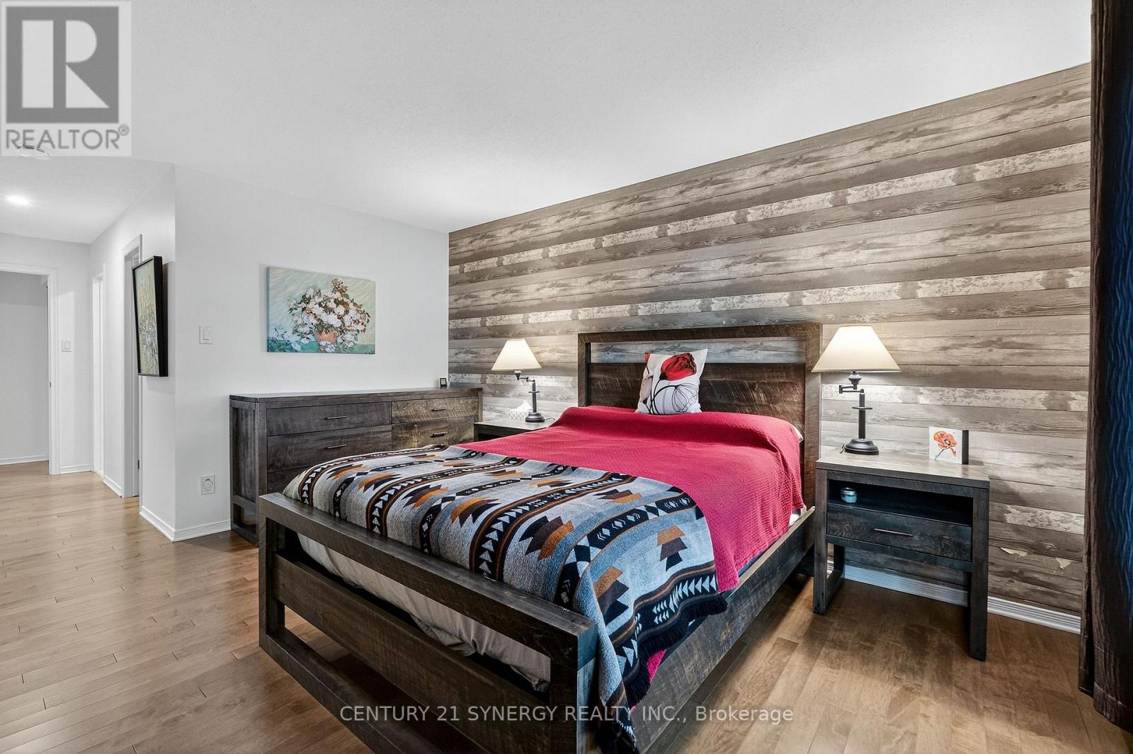 47 - 18 Oyster Bay Court