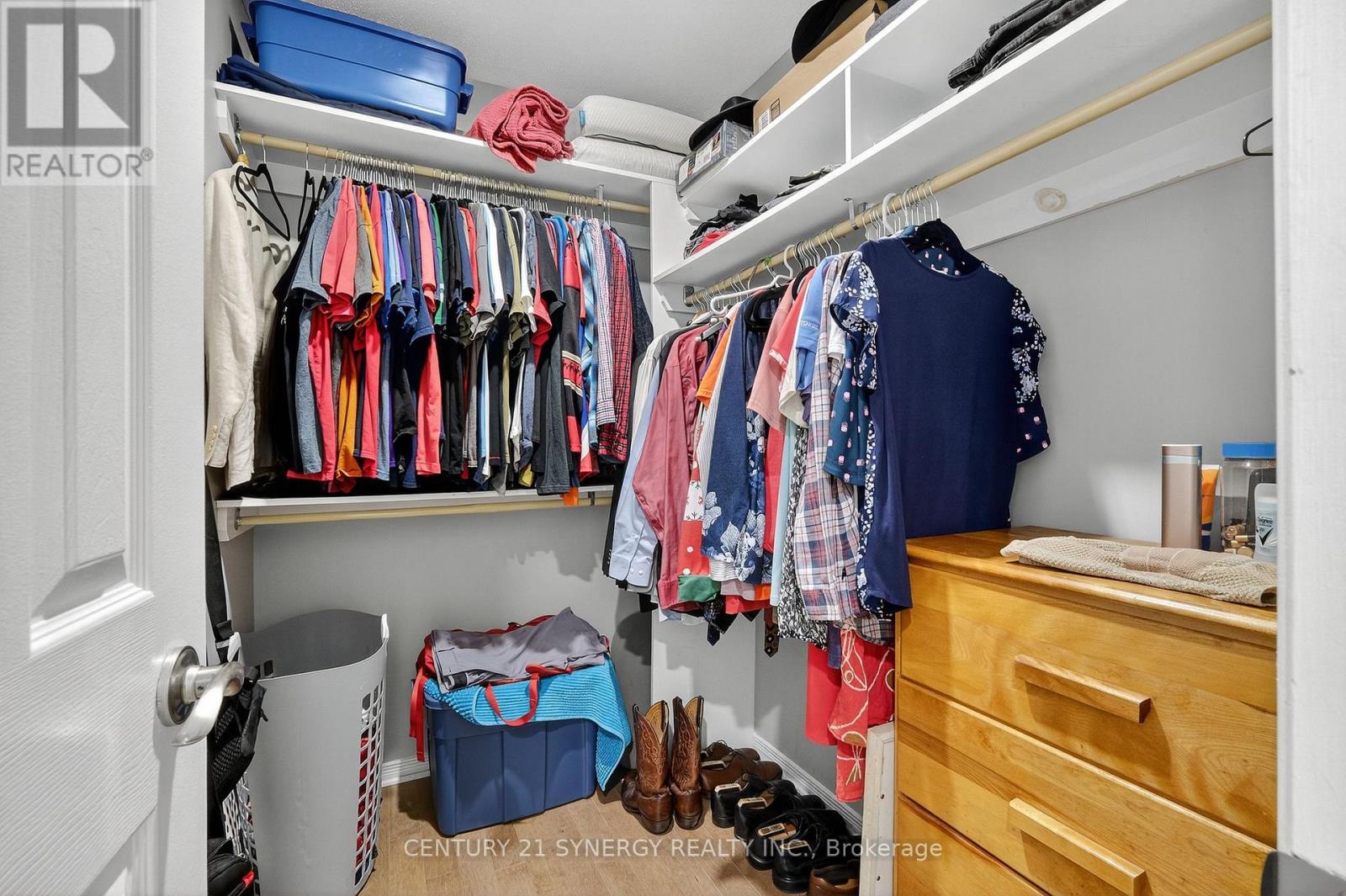 47 - 18 Oyster Bay Court