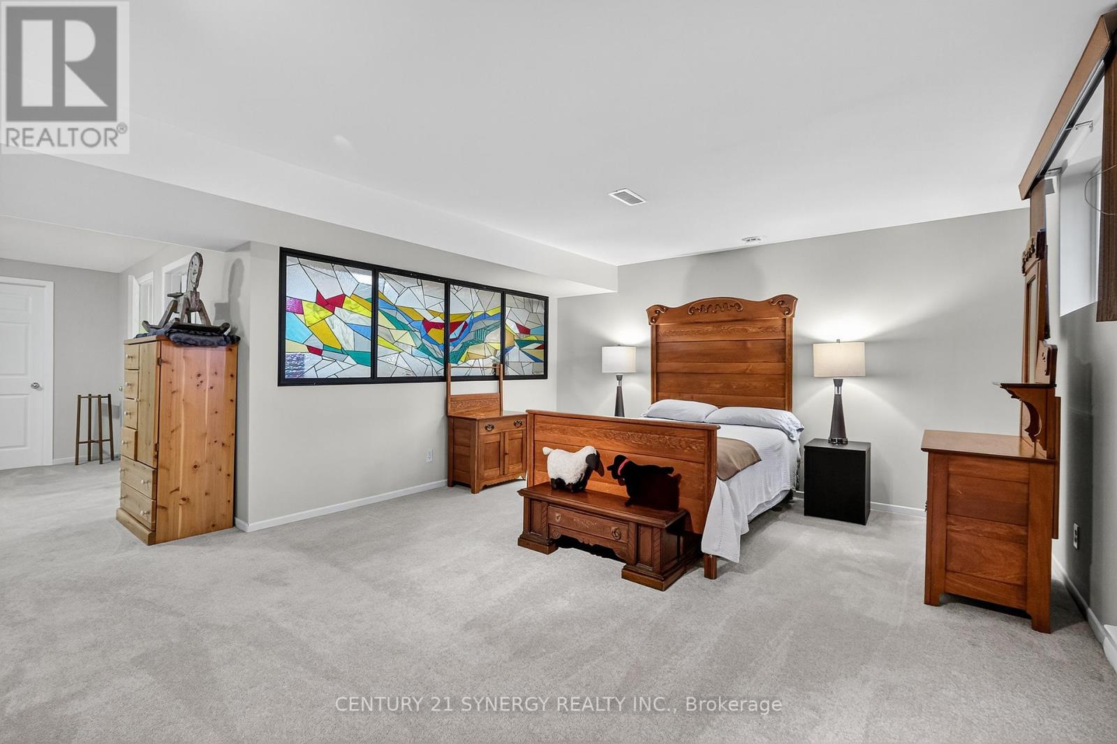 47 - 18 Oyster Bay Court