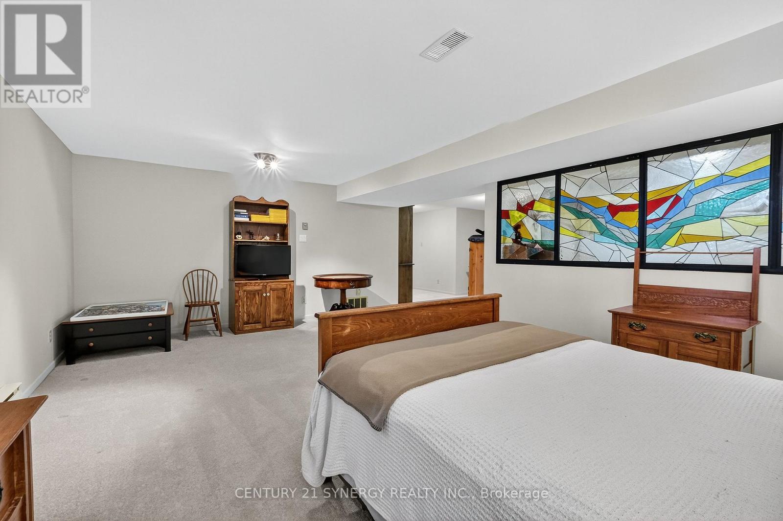 47 - 18 Oyster Bay Court