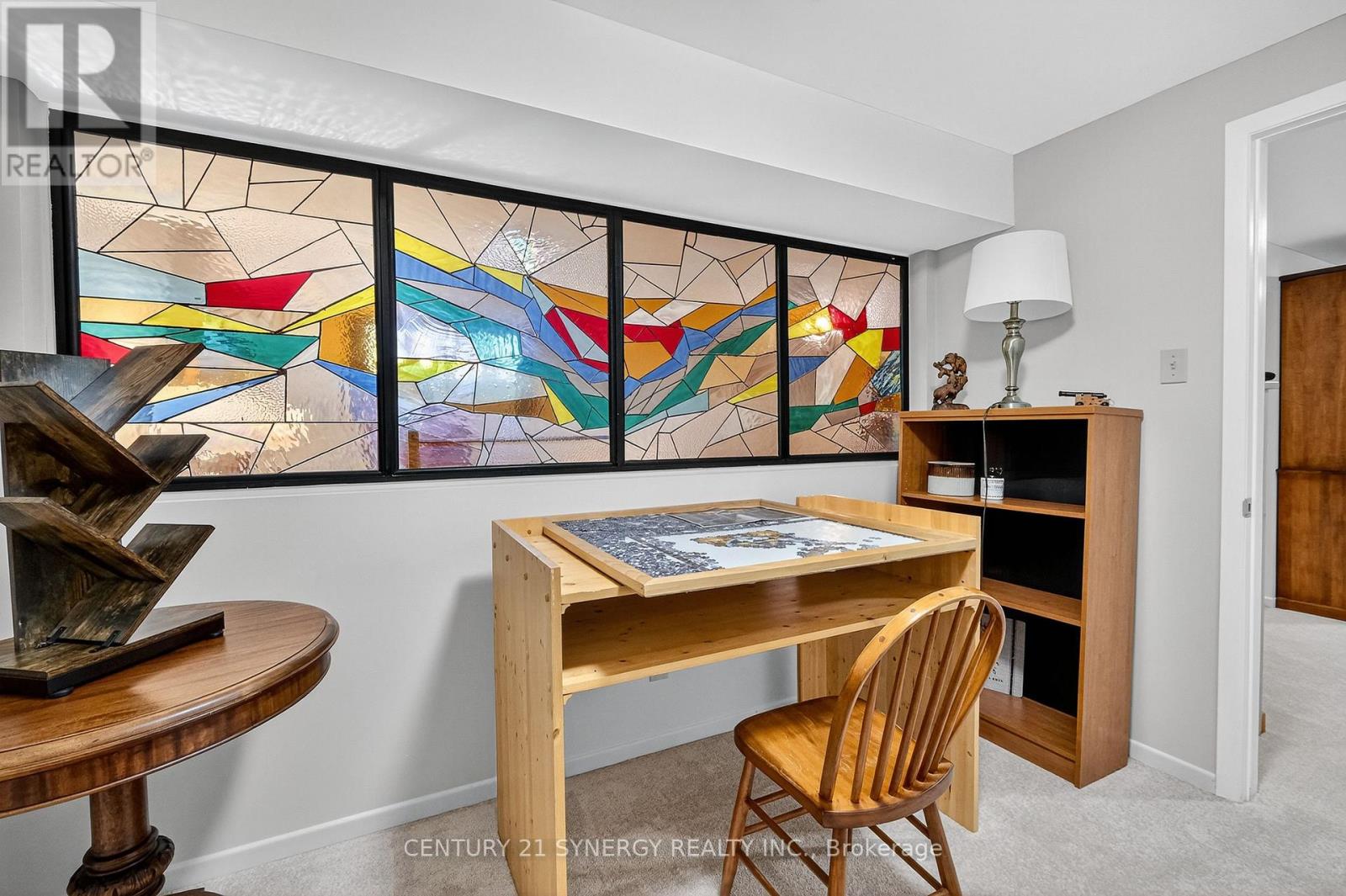 47 - 18 Oyster Bay Court