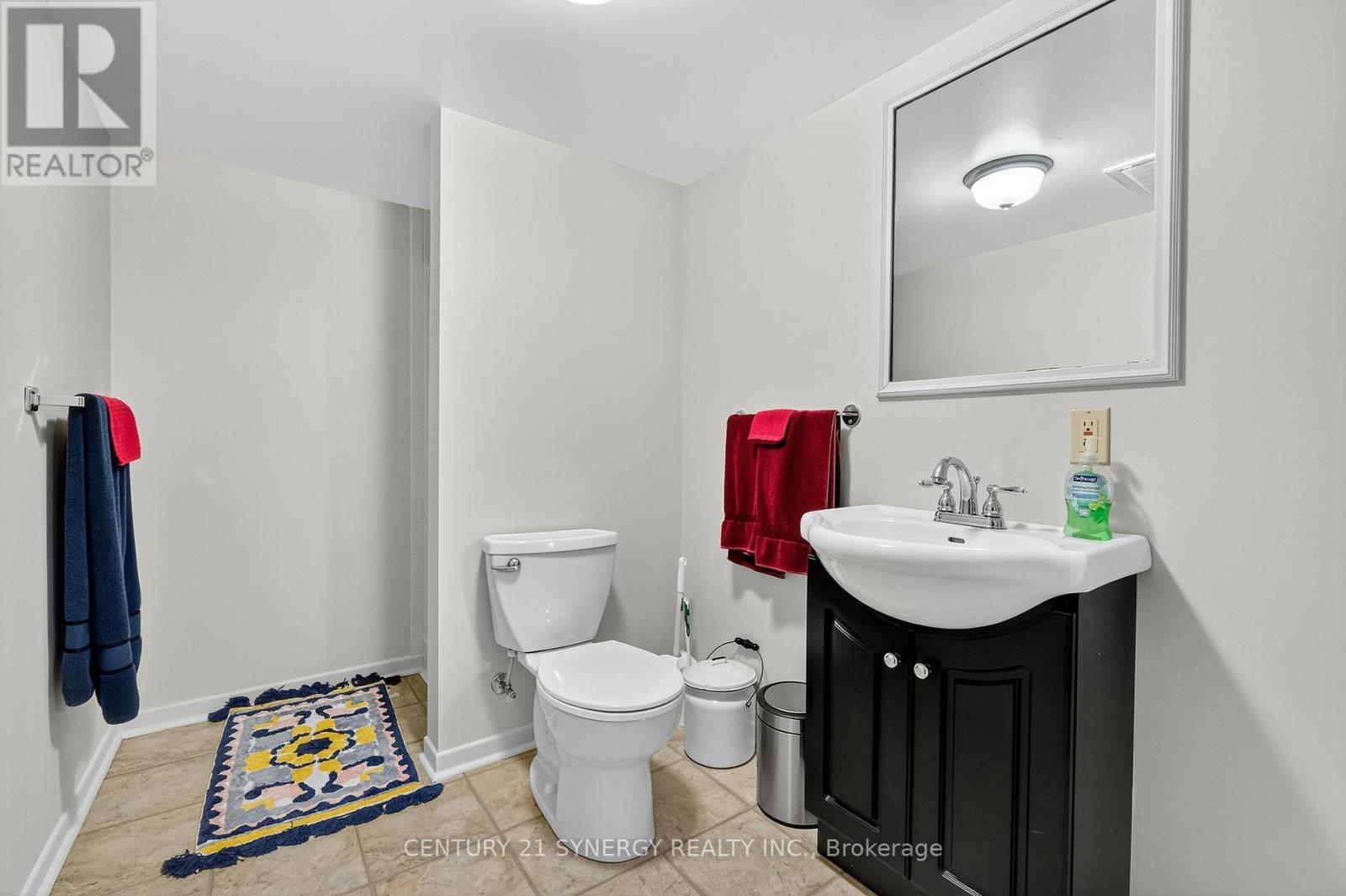 47 - 18 Oyster Bay Court