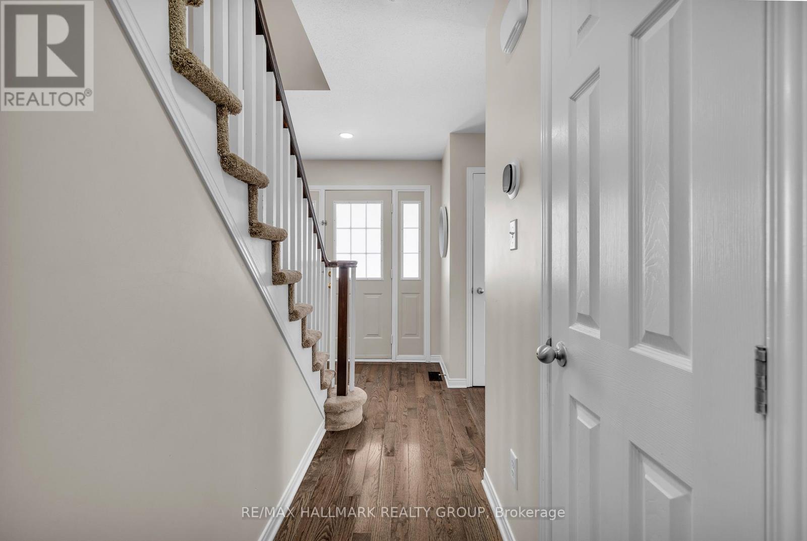 320 Silbrass Private