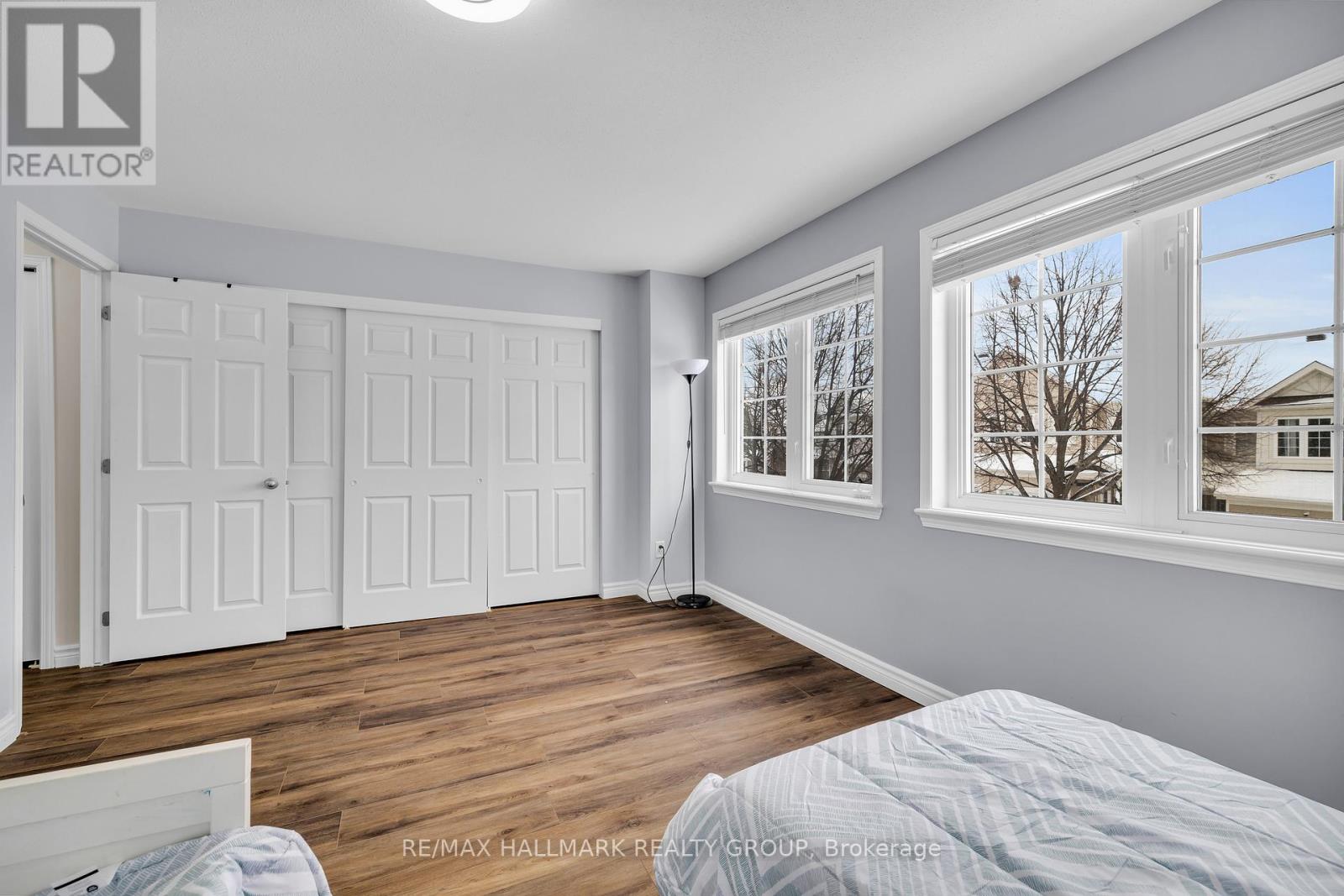 320 Silbrass Private