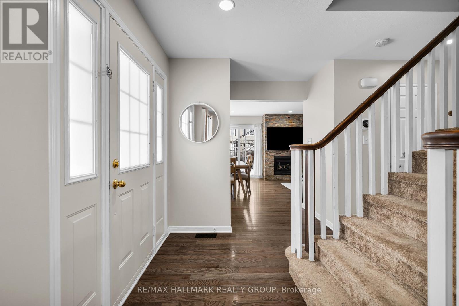 320 Silbrass Private