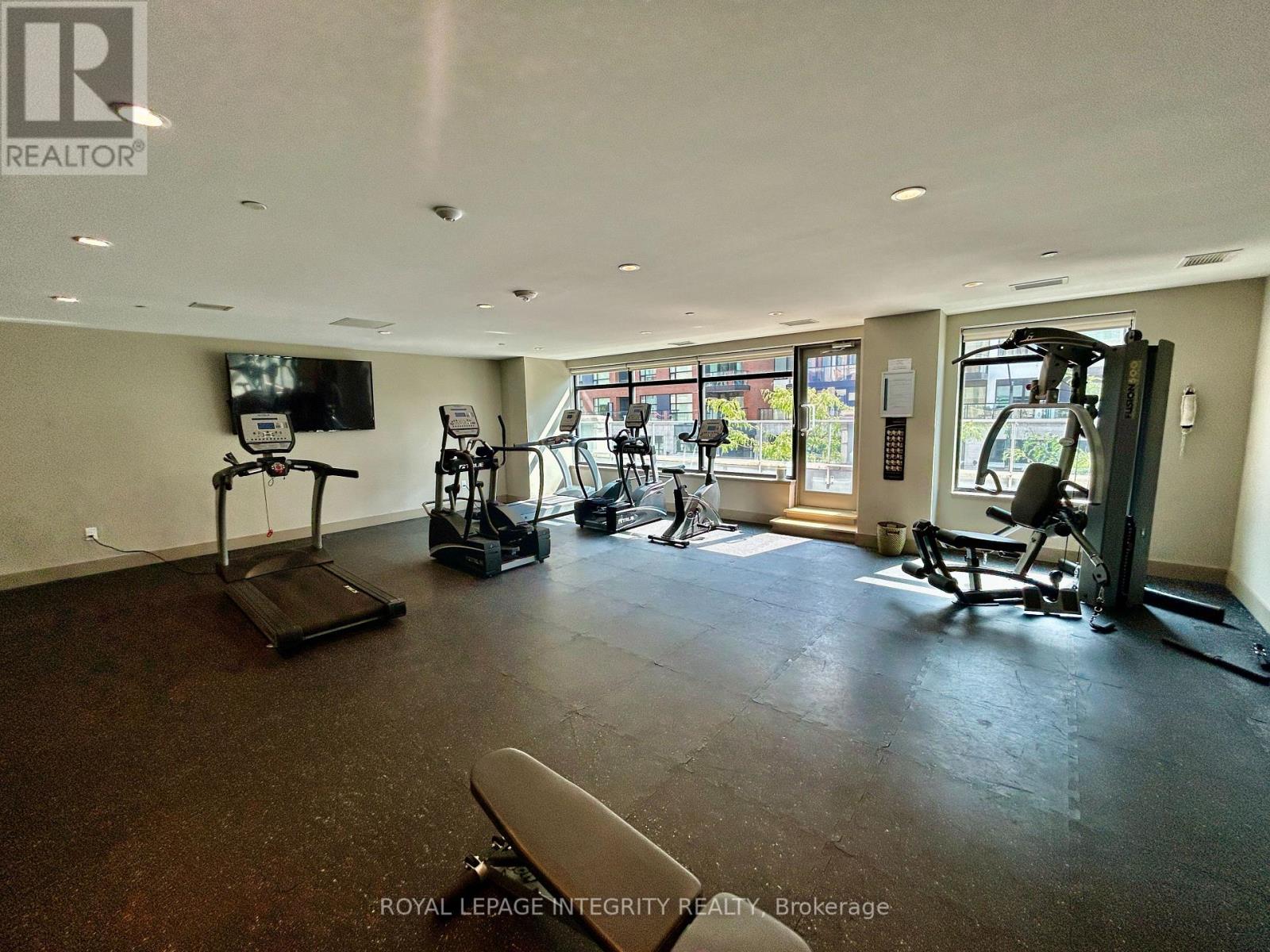 315 - 60 Springhurst Avenue