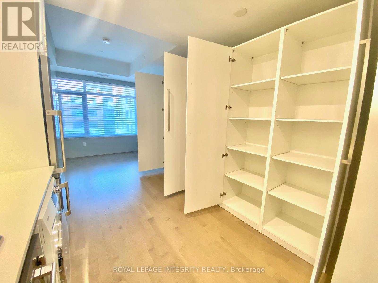 315 - 60 Springhurst Avenue