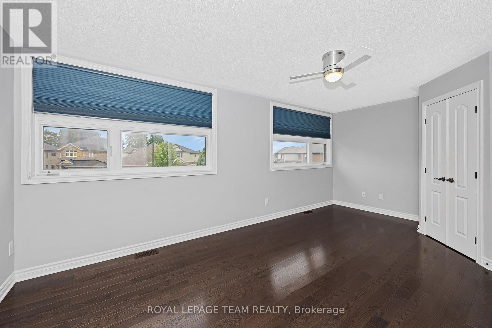 51 Bridle Crest Court