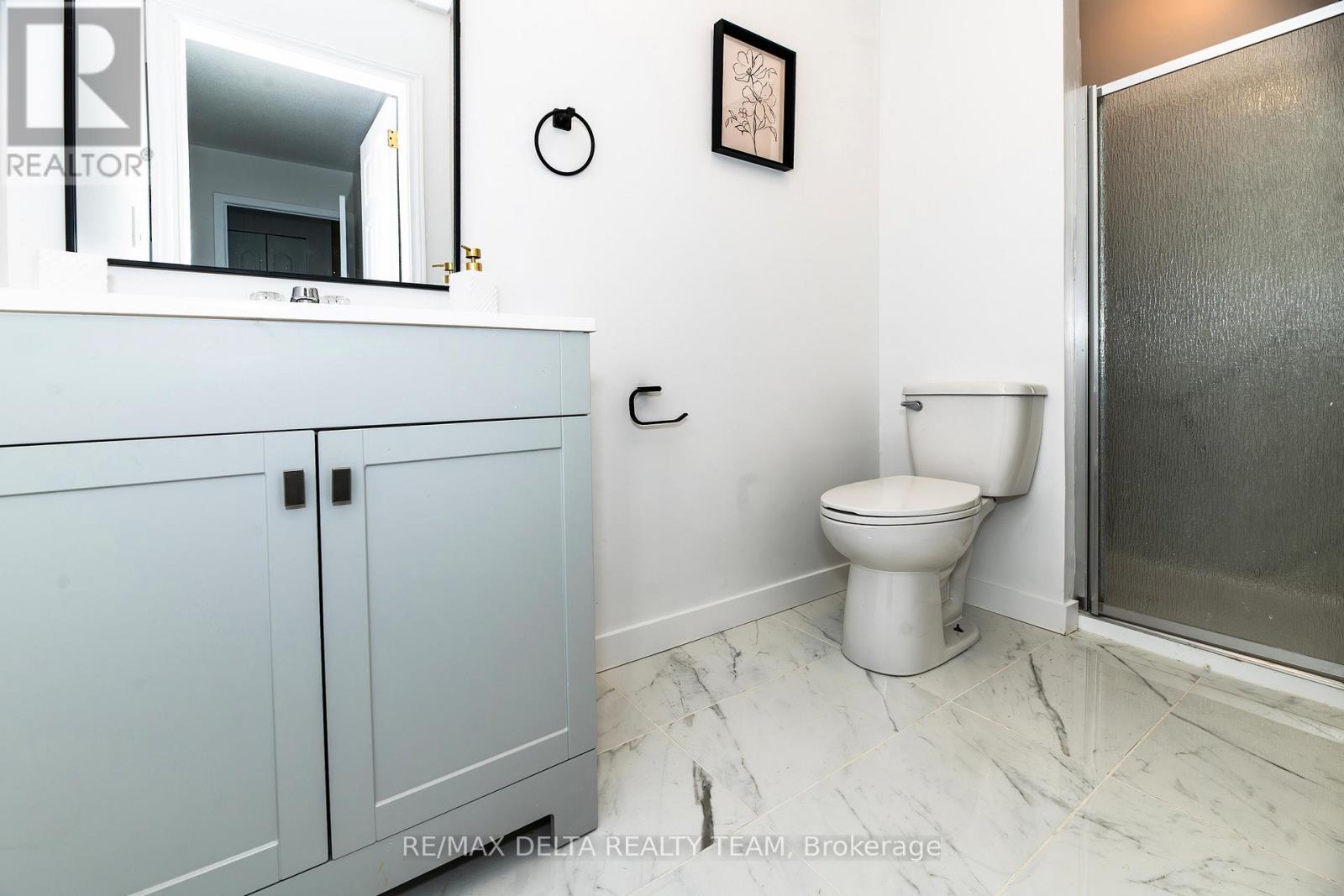 785 De Salaberry Street