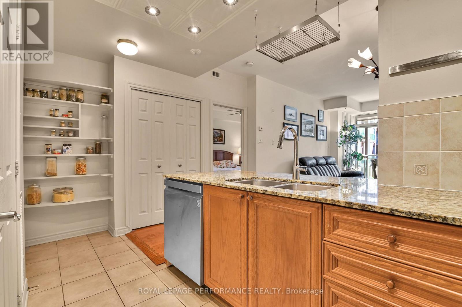 229 - 205 Bolton Street