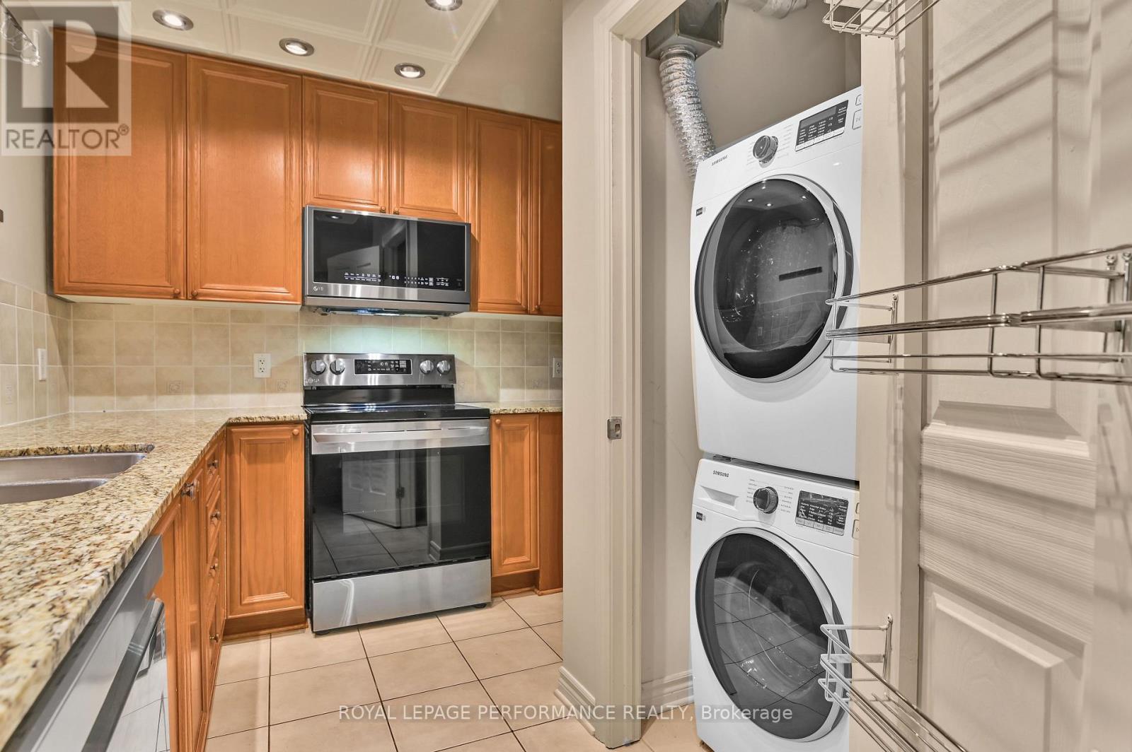 229 - 205 Bolton Street