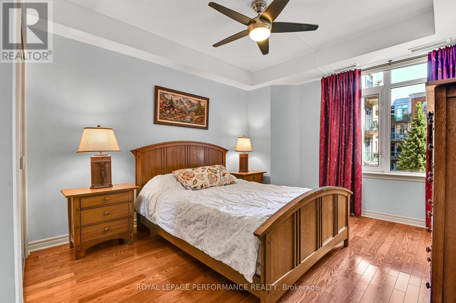 229 - 205 Bolton Street