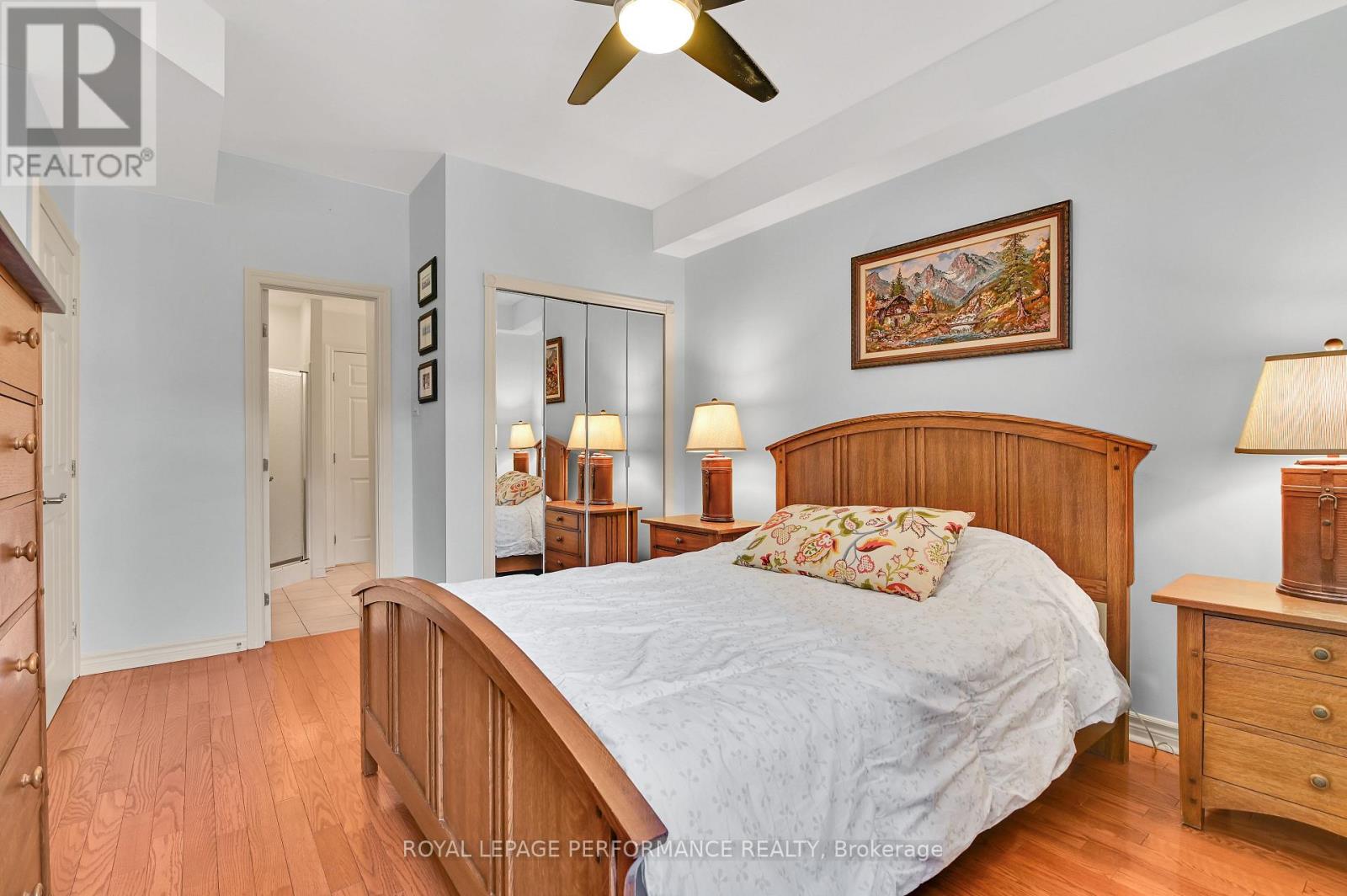 229 - 205 Bolton Street