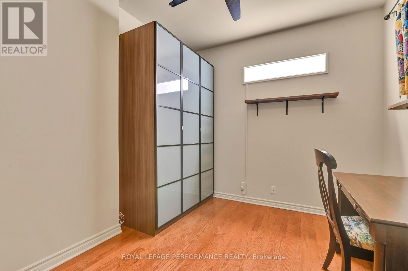 229 - 205 Bolton Street