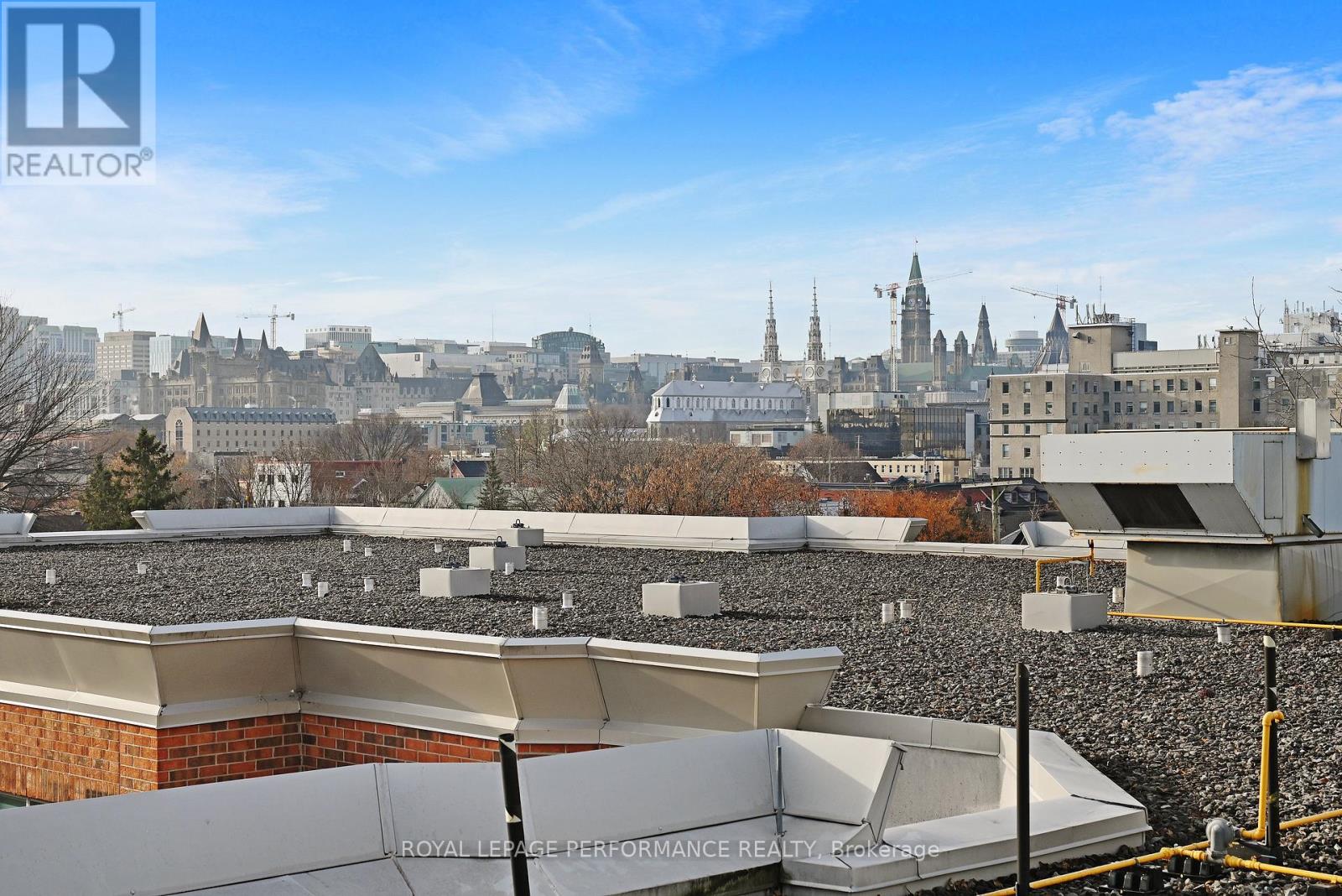 229 - 205 Bolton Street