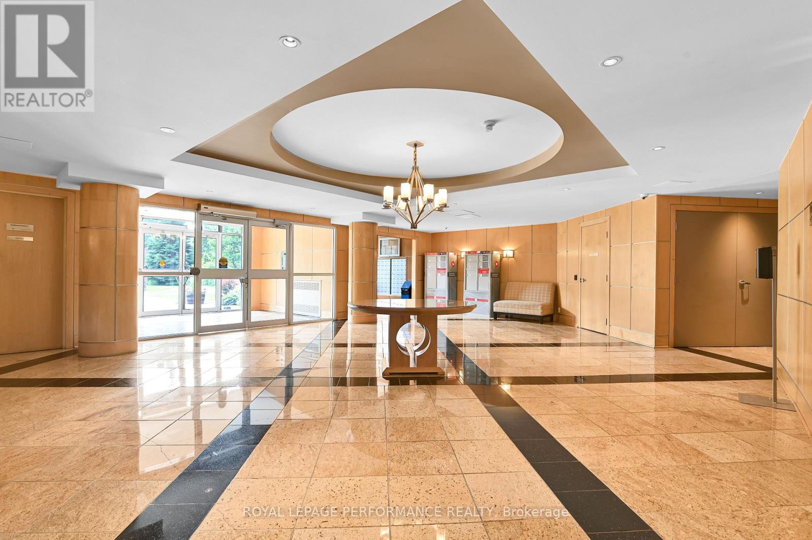 229 - 205 Bolton Street