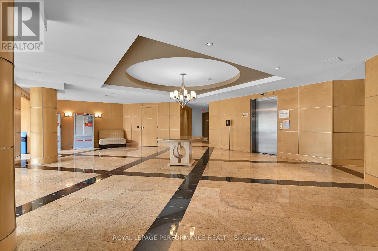 229 - 205 Bolton Street