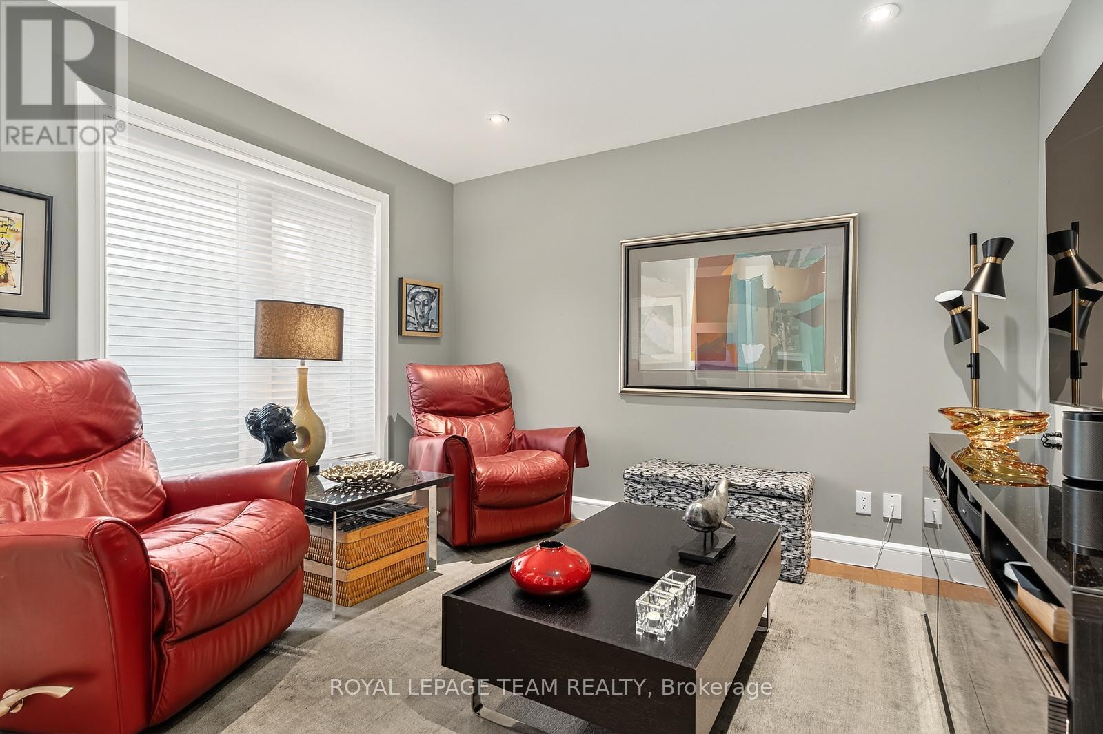 Unit 10 - 55 Whitemarl Drive