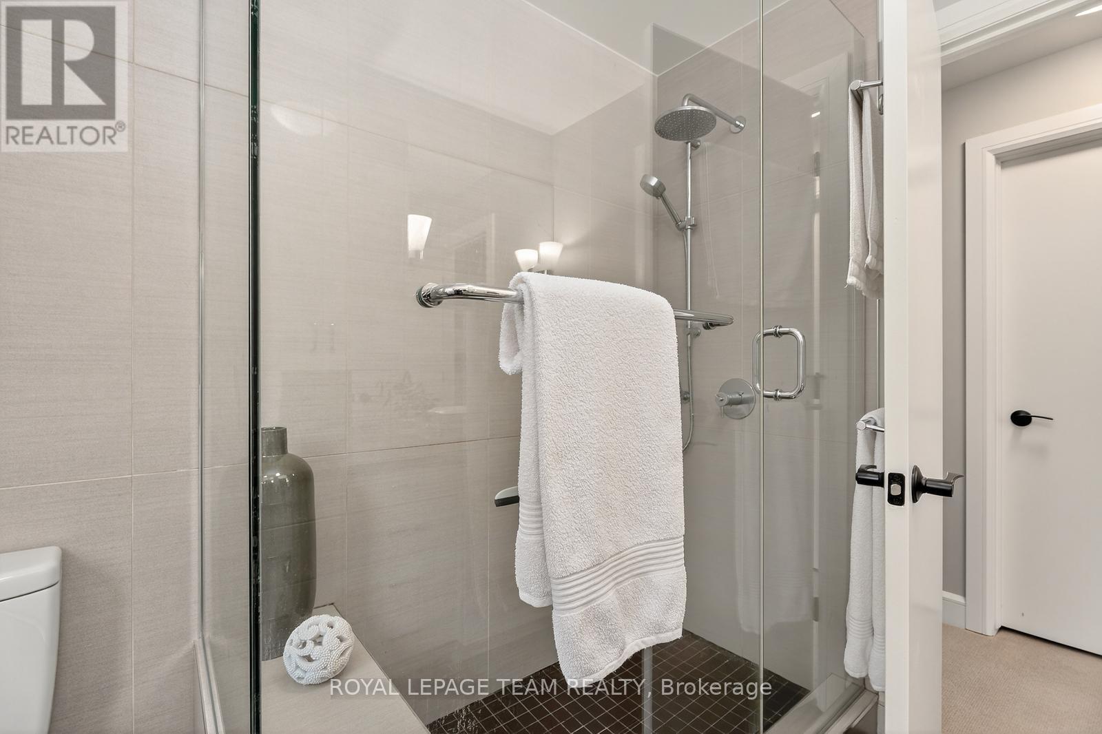 Unit 10 - 55 Whitemarl Drive