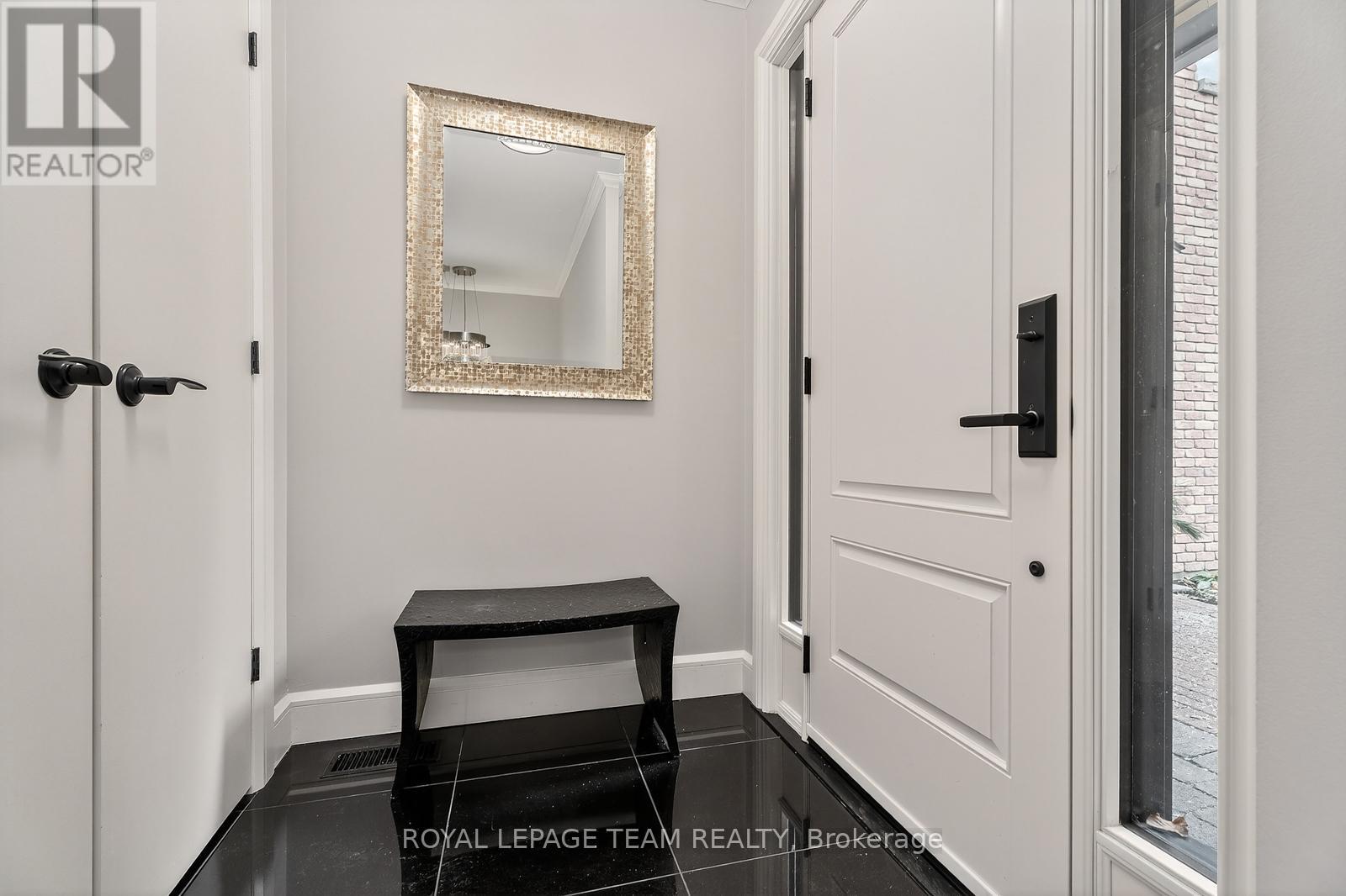 Unit 10 - 55 Whitemarl Drive