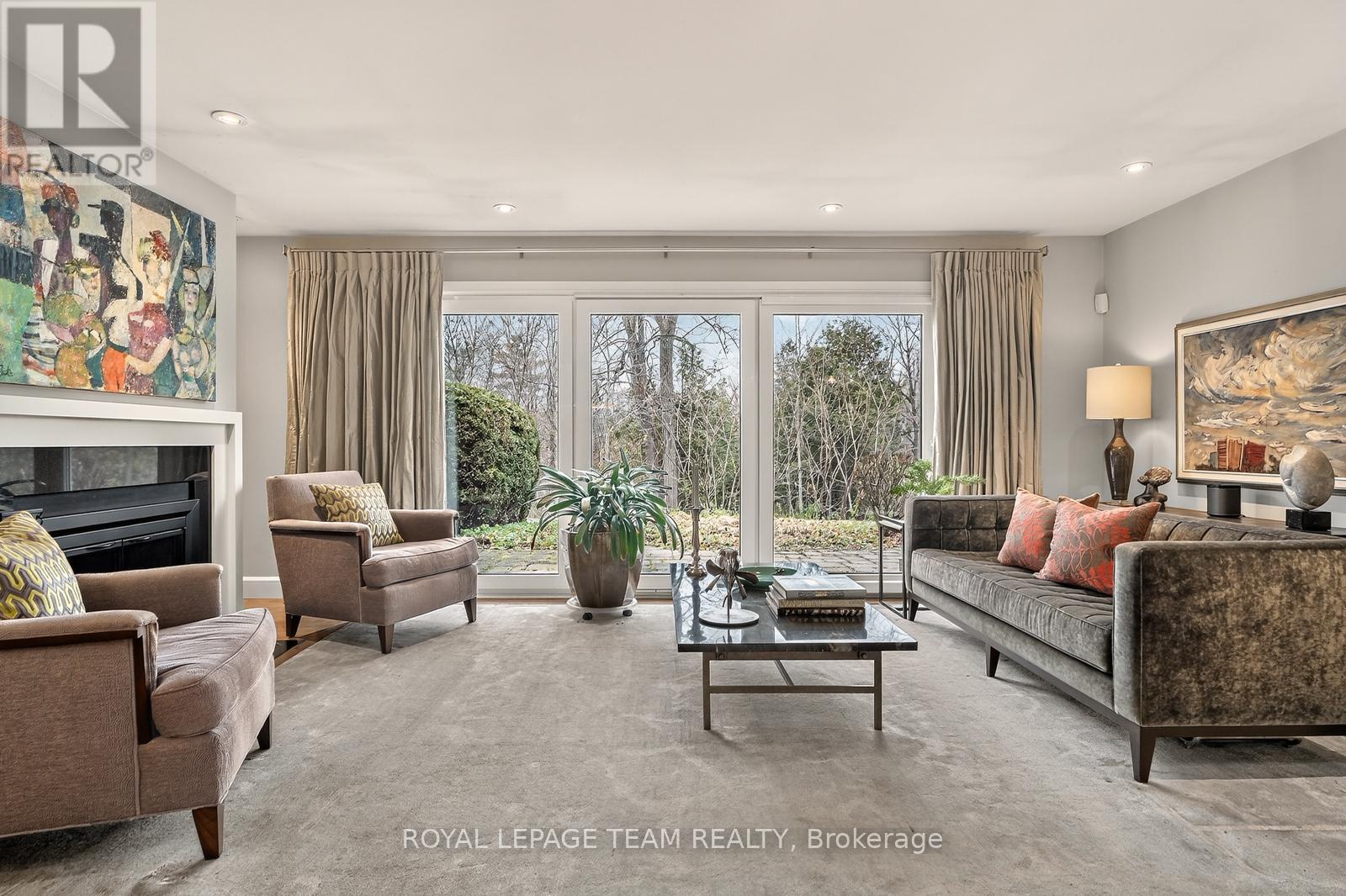 Unit 10 - 55 Whitemarl Drive