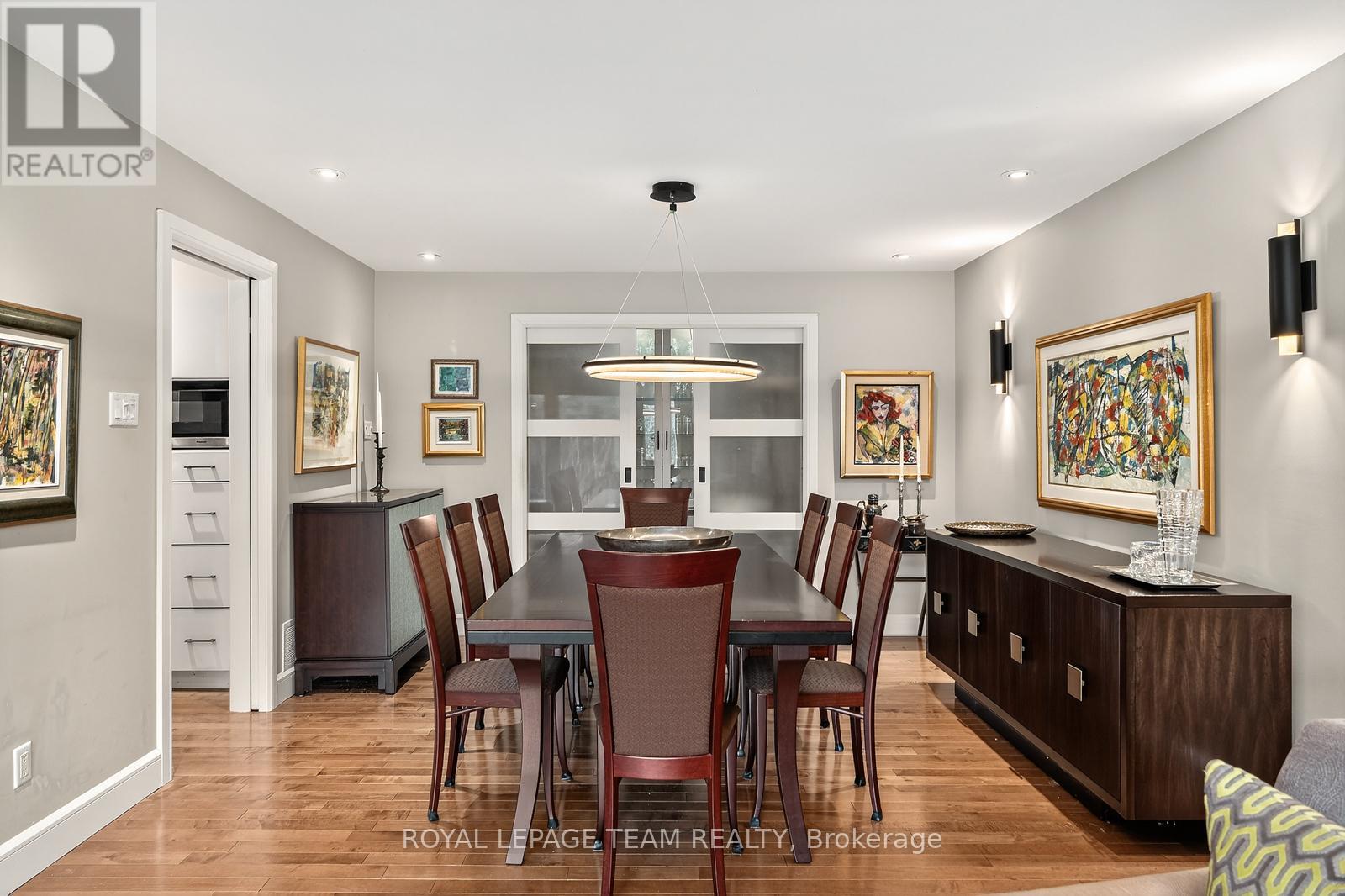 Unit 10 - 55 Whitemarl Drive