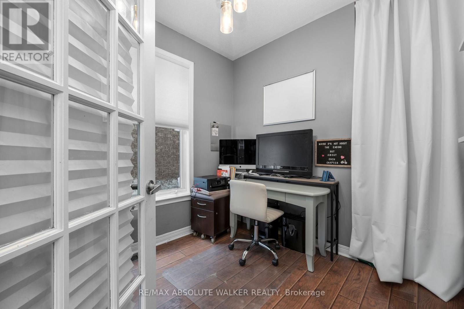 4362 Rainforest Drive