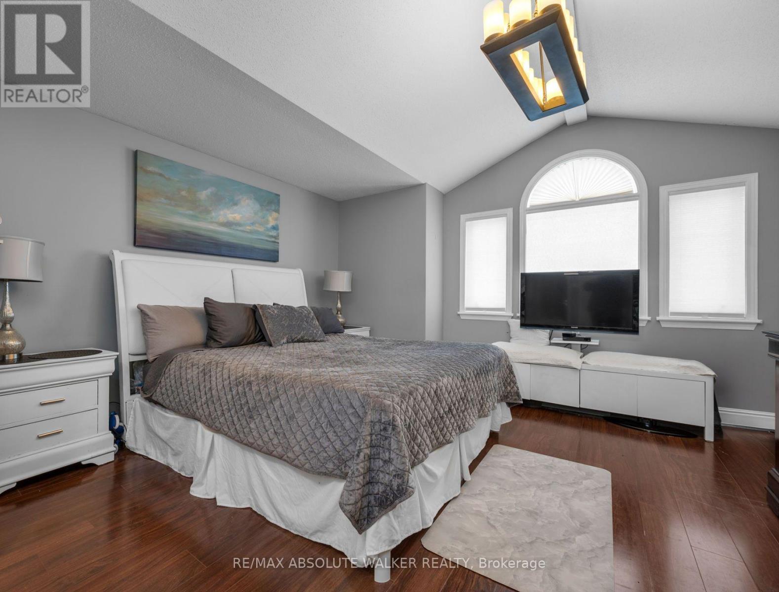 4362 Rainforest Drive